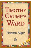 Timothy Crump's Ward