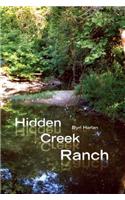 Hidden Creek Ranch