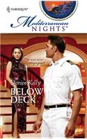Below Deck