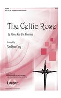 The Celtic Rose