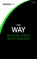 Way - Bible Study Book