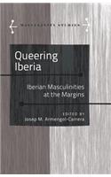 Queering Iberia