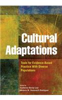 Cultural Adaptations