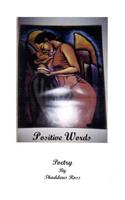 Positive Words: Poetry(English)