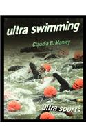 Ultra Swimming