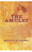 The Amulet