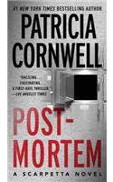 Postmortem