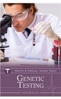 Genetic Testing