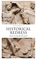 Historical Redress