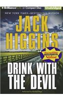 Drink with the Devil