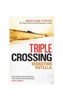 Triple Crossing