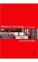 Medical Sociology