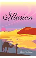 Illusion