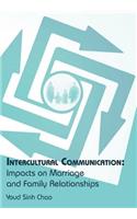 Intercultural Communication