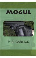 Mogul