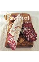Antipasti