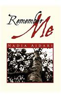 Remember Me