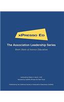 xPresso Ed - The Association Leadership Series