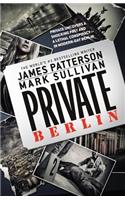 Private Berlin