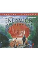 Endymion