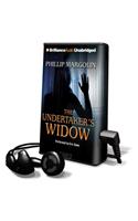 Undertaker's Widow