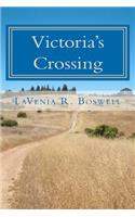 Victoria's Crossing