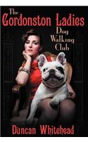 Gordonston Ladies Dog Walking Club