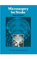 Microsurgery for Stroke