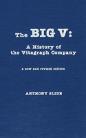The Big V