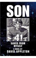 Son