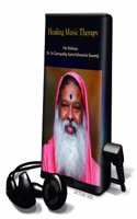 Healing Music Therapy