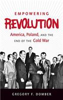 Empowering Revolution
