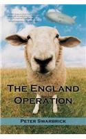 England Operation