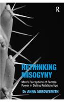 Rethinking Misogyny