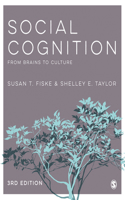 Social Cognition