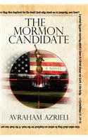 Mormon Candidate