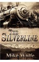 The Silverline