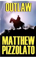 Outlaw