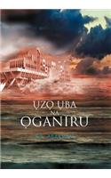 Uzo Uba Na Oganiru