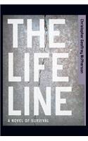 Life Line