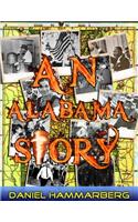 Alabama Story