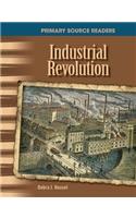 Industrial Revolution (Library Bound) (the 20th Century)