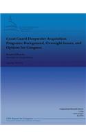 Coast Guard Deepwater Acquisition Programs