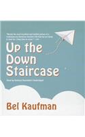 Up the Down Staircase