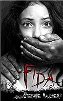 Fida