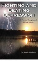 Fighting and Beating Depression