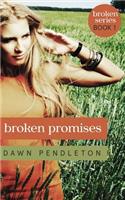 Broken Promises: (English)