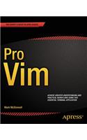 Pro VIM