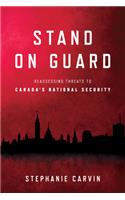Stand on Guard