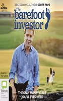 The Barefoot Investor